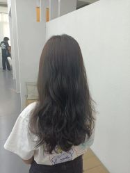 -CIT造型·烫发·染发