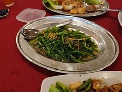 -真浪大家乐海鲜餐馆