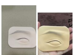 -首脑美容美发化妆美甲培训学校(长沙校区)