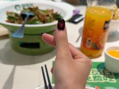 -绿草地·湘菜(7mall店)