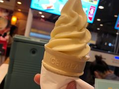 -永和大王(茉莉上新·友谊店)