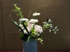 -屋里厢上海菜馆