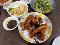 -小实惠嘉(威海路店)
