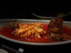 -雅侃酒店(琼花大厦店)