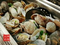 android_upload_pic-松子料理(亮马桥店)
