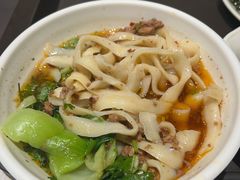 -东方削面(操场城街店)