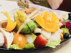-威尼斯西餐厅(小榄大信店)