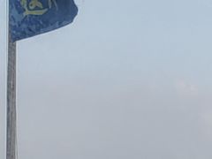 -这片海·海景餐厅(博鳌店)