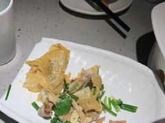 -吉旺港式餐厅(南方商城店)