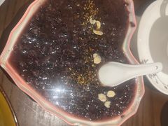 -王四酒家苏帮菜馆(观前店)