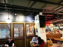-Ponte 意大利餐厅