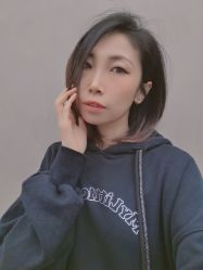 -变画·发型STUDIO