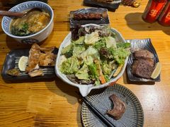 -吉屋居酒屋(群力店)