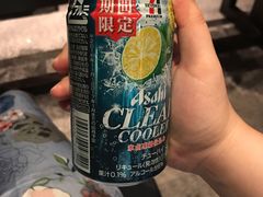 -阪急百货店(梅田总店)