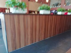 -红果川菜(客运站店)