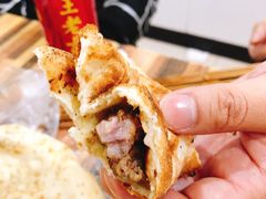 -同来顺烧烤餐厅(哈尔滨道店)