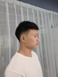 -藤野造型