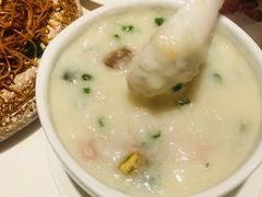 -虾饺妹·酒家(金碧店)