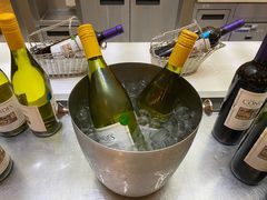 -青岛西海岸隆和福朋喜来登酒店
