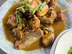 -金秋小吃海鲜·专注30年临海特色风味
