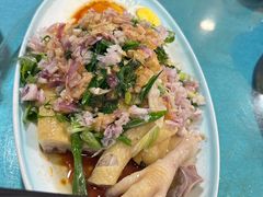 -粤·向群饭店(泮塘路店)