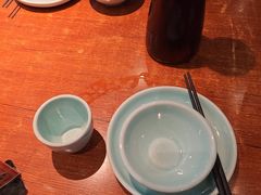 -鱼亨小鲜酸菜鱼(大信店)