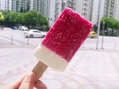 -虾满堂(金平路店)