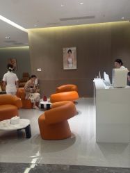 -深圳米兰柏羽医疗美容医院