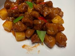 -莆鑫海鲜城(浏河店)