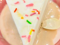 -迎宾楼(解放西街店)