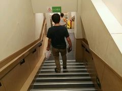-德克士(前门店)