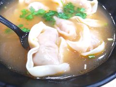-如意馄饨(乐享城店)