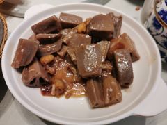 -海儀美食楼(湾仔海鲜街店)