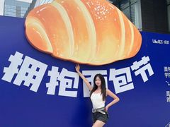 -合景·悠方(成都店)