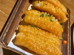 -甬上名灶·首店(环城西路店)