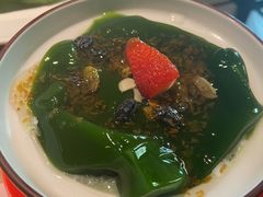 -大鸽饭(岗顶店)