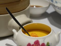 -大董(环贸iapm店)