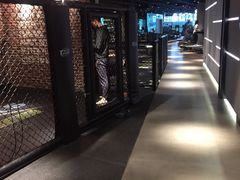 -威尔仕健身·游泳(KING88店)