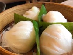 -虾饺妹·粤式手工点心(水荫路店)