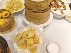 -眉州东坡(清河万象汇店)