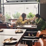 目前海珠区 top1 的拉面店