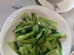 -火龙堂·风味民间菜(文一路店)