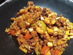 -吃饭皇帝大(合生汇店)