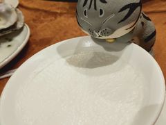 -鹅城