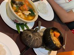 -Neary Khmer Restaurant