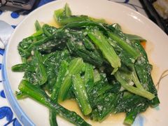 -遇见长安(兰州中心店)