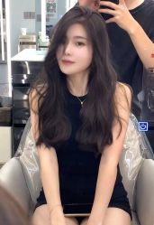 -私人定制 Hair Salon