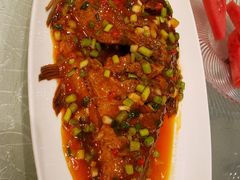 -亢龙太子酒轩(东湖店)