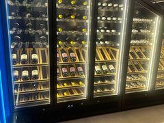 -曲水兰亭(北京四惠店)