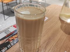 -必胜客(积水潭店)